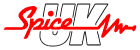 Spice Logo