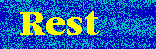 Rest